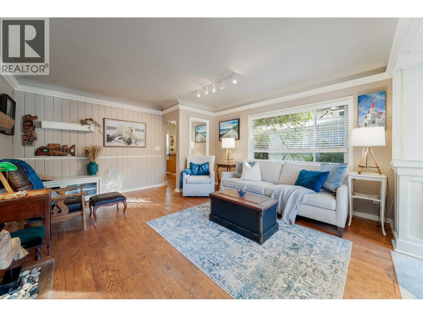 704 Townley Street, Coquitlam, British Columbia  V3J 4N1 - Photo 14 - R3058553