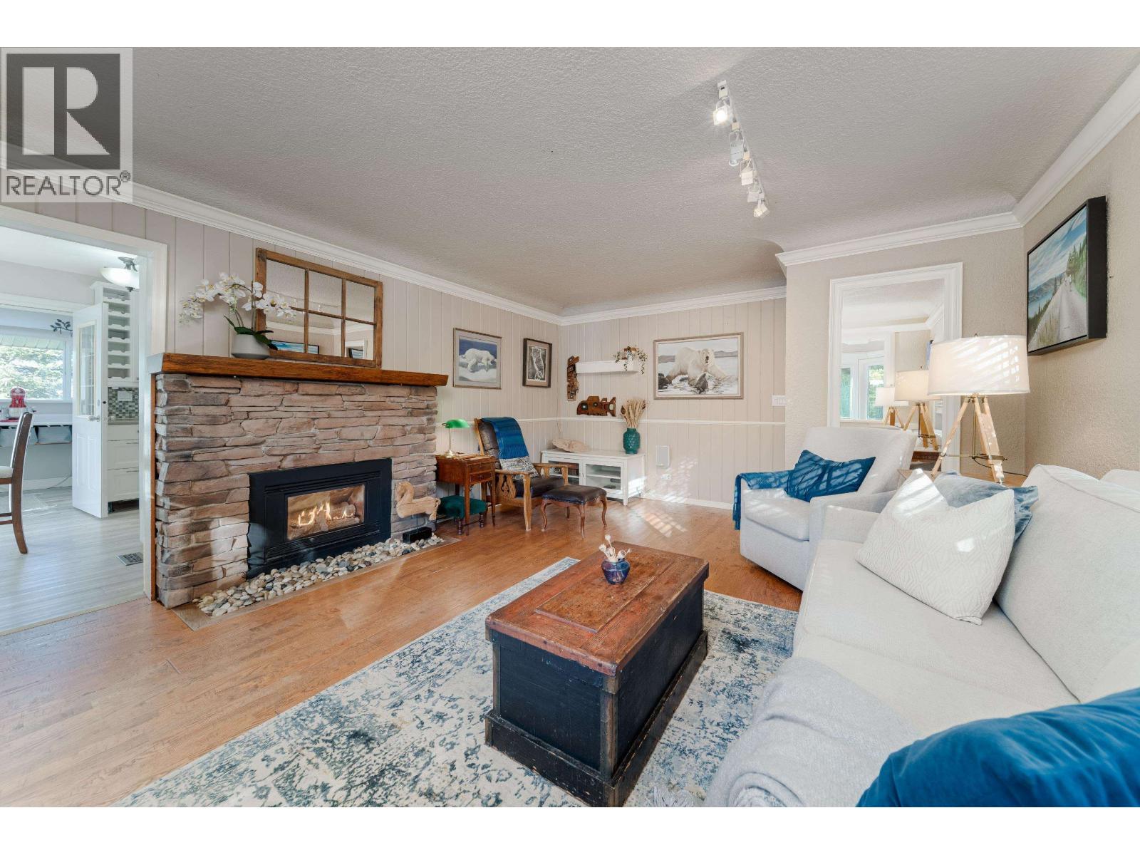 704 Townley Street, Coquitlam, British Columbia  V3J 4N1 - Photo 15 - R3058553
