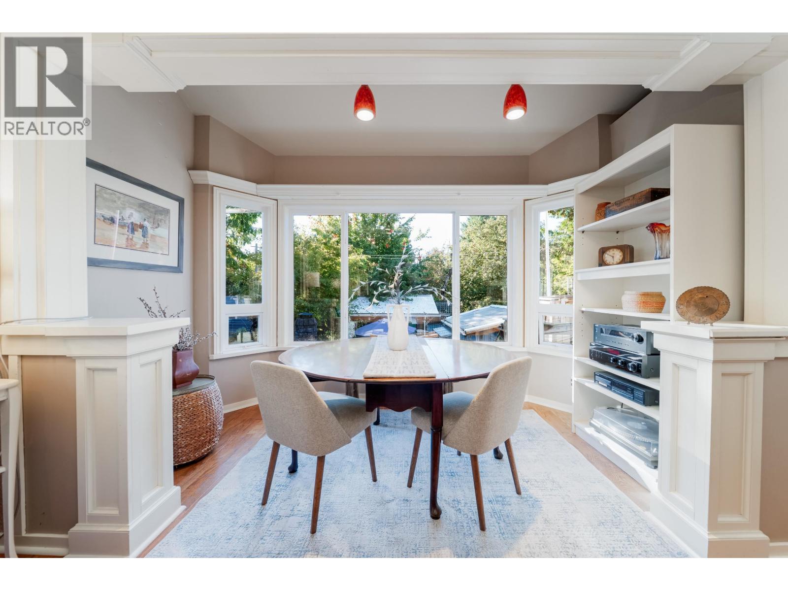 704 Townley Street, Coquitlam, British Columbia  V3J 4N1 - Photo 16 - R3058553