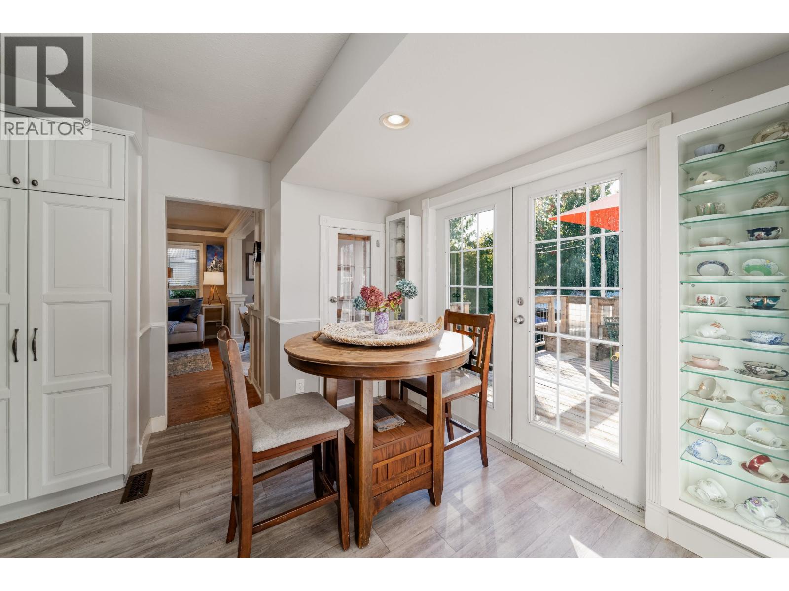 704 Townley Street, Coquitlam, British Columbia  V3J 4N1 - Photo 19 - R3058553