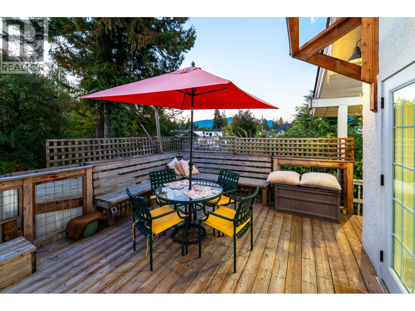 704 Townley Street, Coquitlam, British Columbia  V3J 4N1 - Photo 20 - R3058553