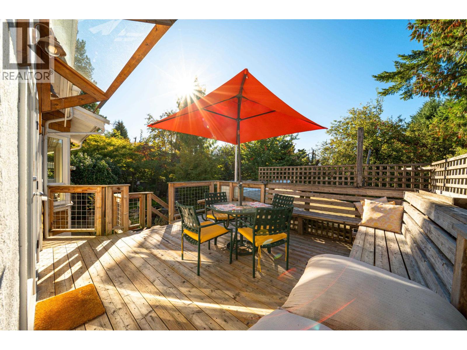 704 Townley Street, Coquitlam, British Columbia  V3J 4N1 - Photo 21 - R3058553