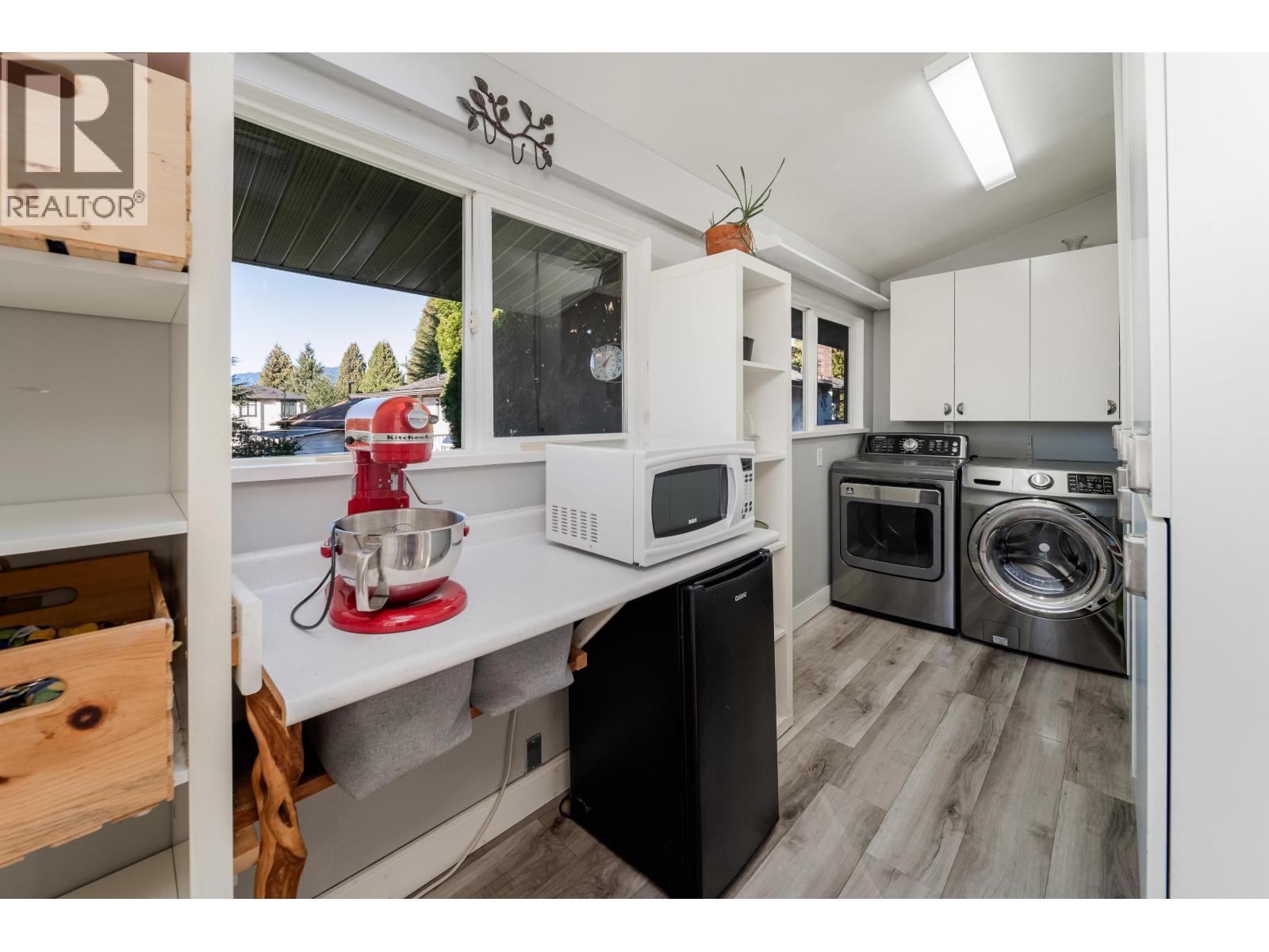 704 Townley Street, Coquitlam, British Columbia  V3J 4N1 - Photo 22 - R3058553