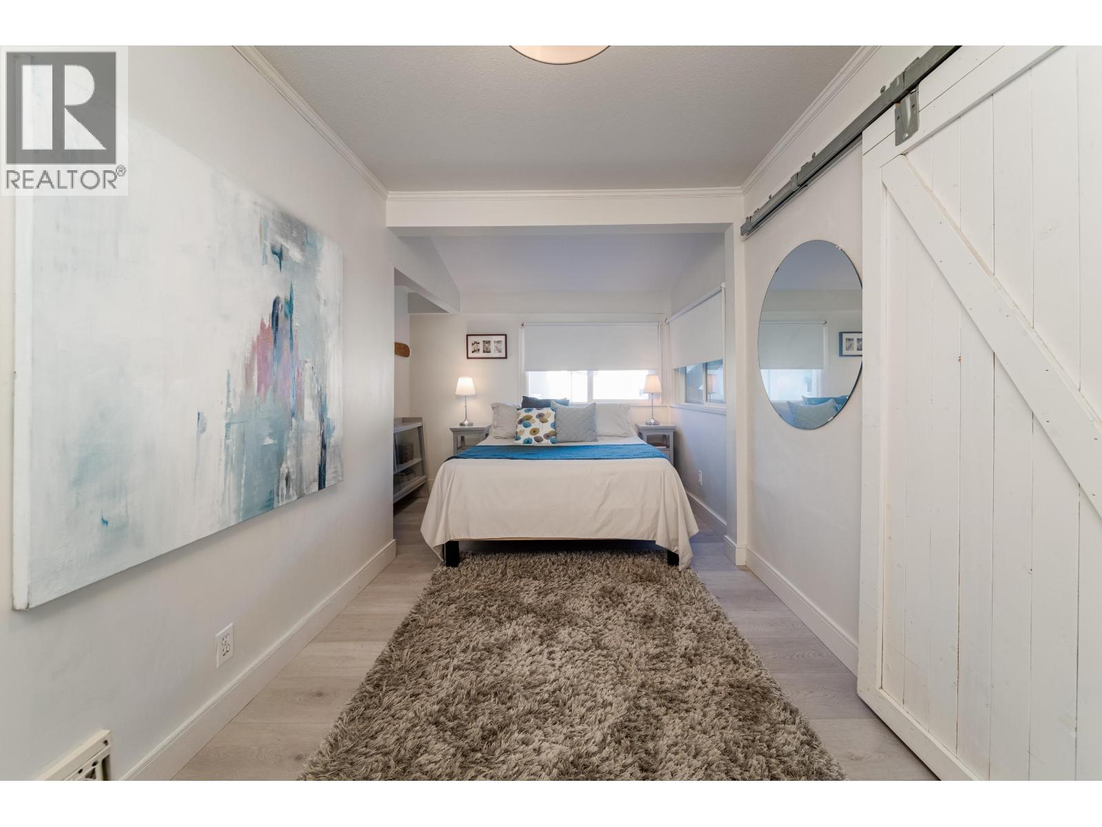 704 Townley Street, Coquitlam, British Columbia  V3J 4N1 - Photo 23 - R3058553