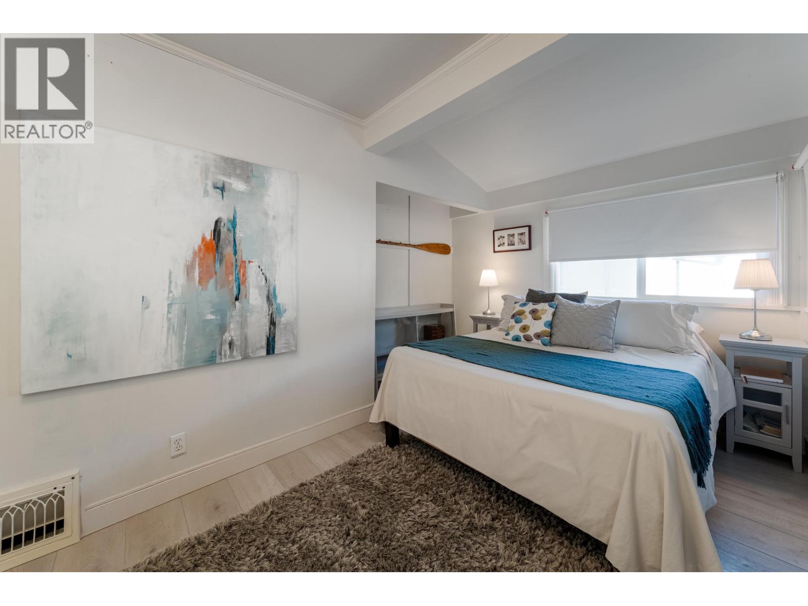 704 Townley Street, Coquitlam, British Columbia  V3J 4N1 - Photo 24 - R3058553