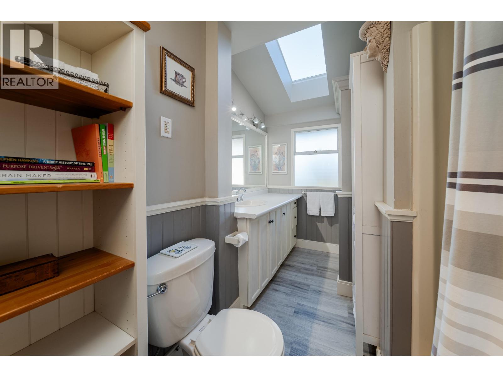 704 Townley Street, Coquitlam, British Columbia  V3J 4N1 - Photo 25 - R3058553