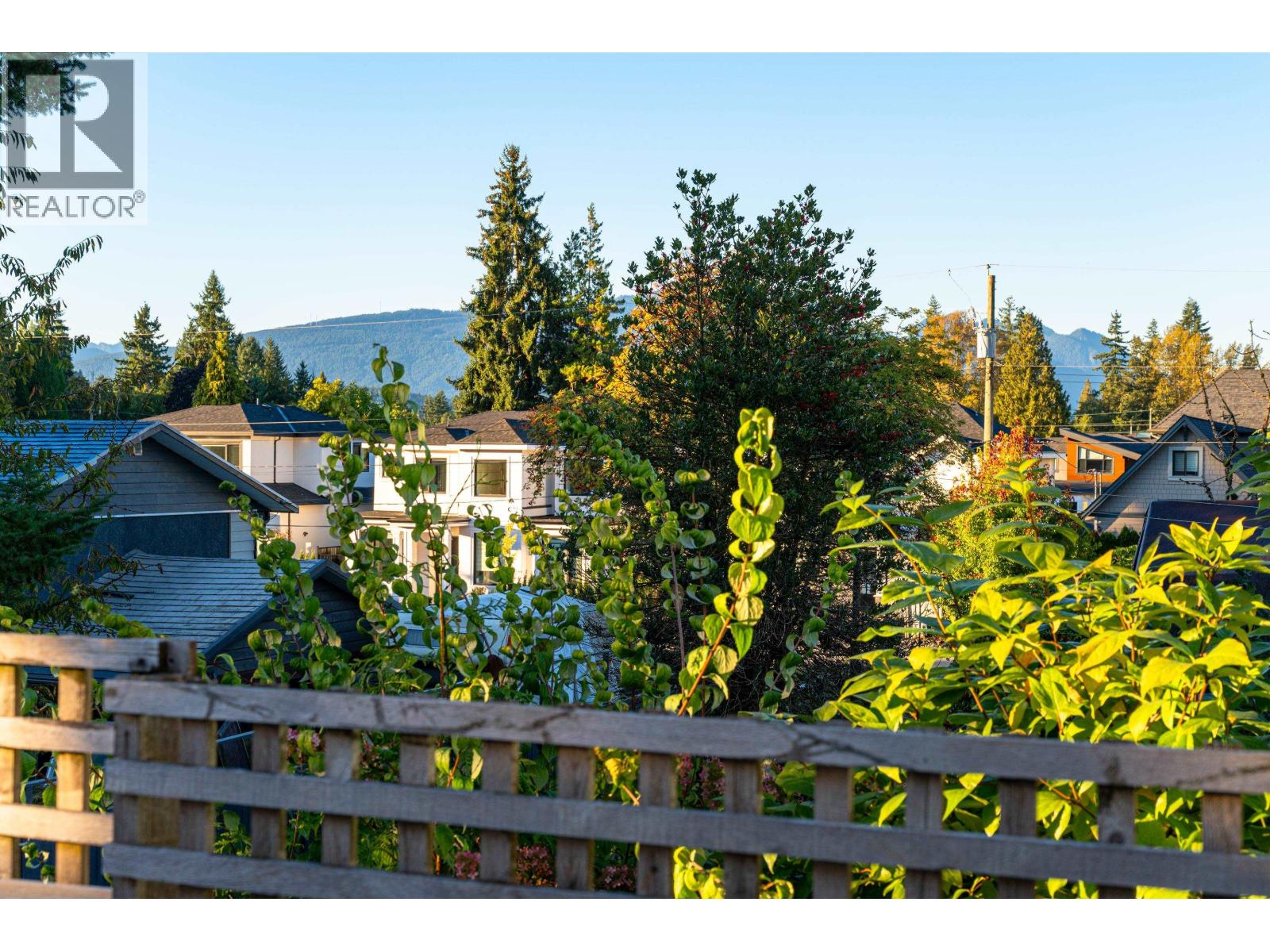 704 Townley Street, Coquitlam, British Columbia  V3J 4N1 - Photo 26 - R3058553