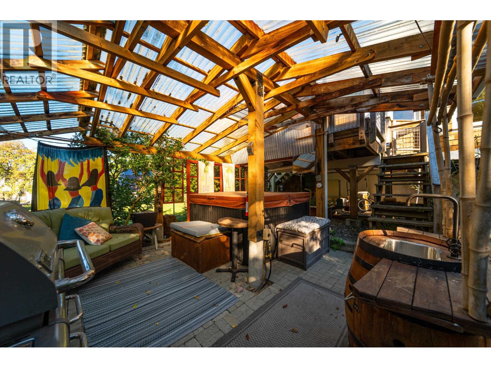 704 Townley Street, Coquitlam, British Columbia  V3J 4N1 - Photo 27 - R3058553