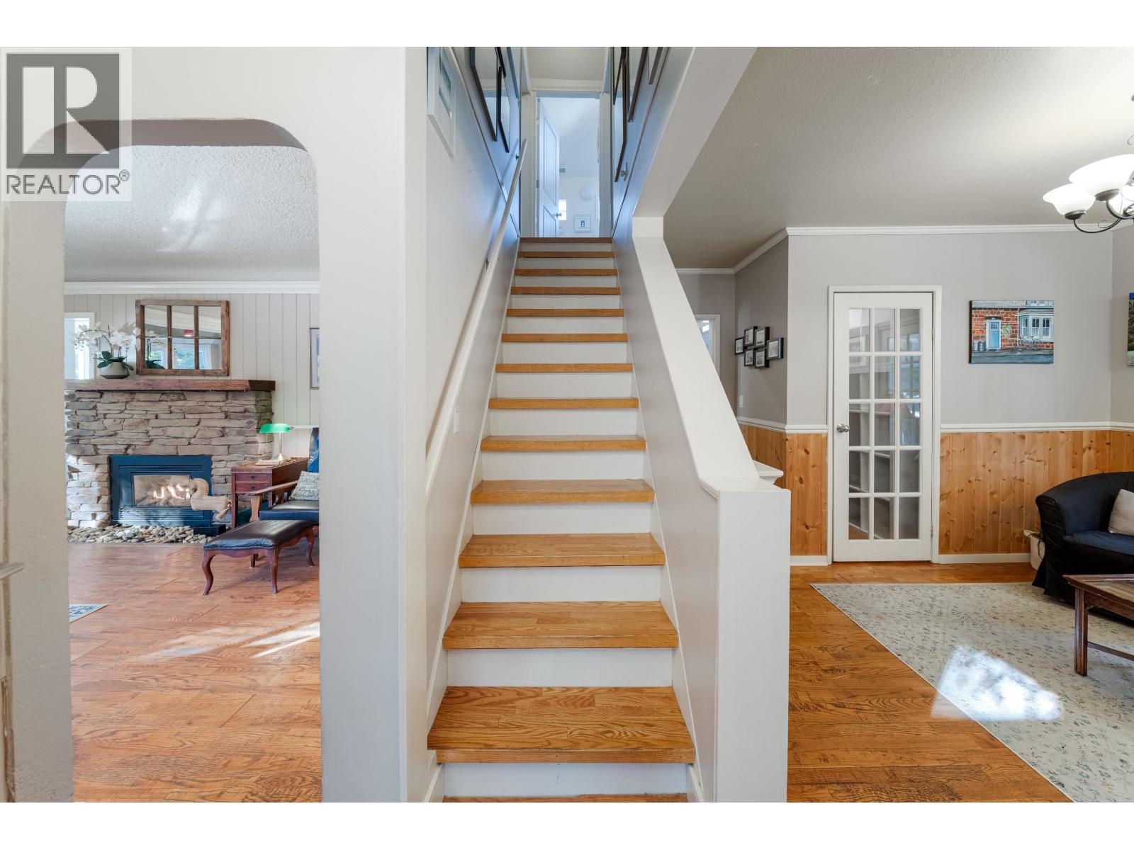 704 Townley Street, Coquitlam, British Columbia  V3J 4N1 - Photo 30 - R3058553