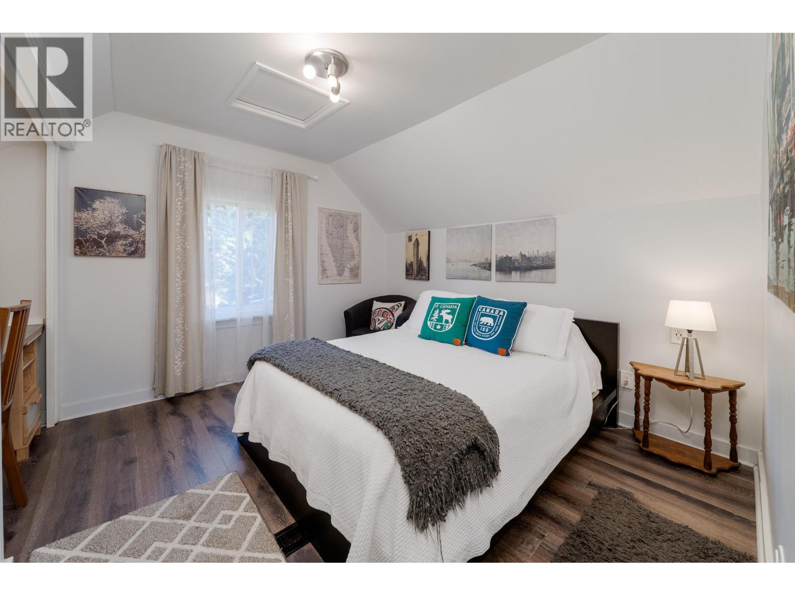 704 Townley Street, Coquitlam, British Columbia  V3J 4N1 - Photo 34 - R3058553