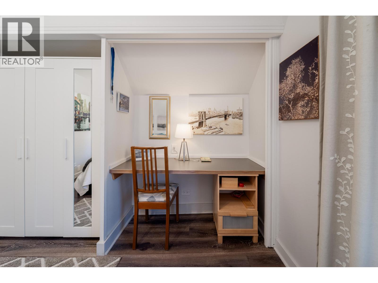 704 Townley Street, Coquitlam, British Columbia  V3J 4N1 - Photo 35 - R3058553