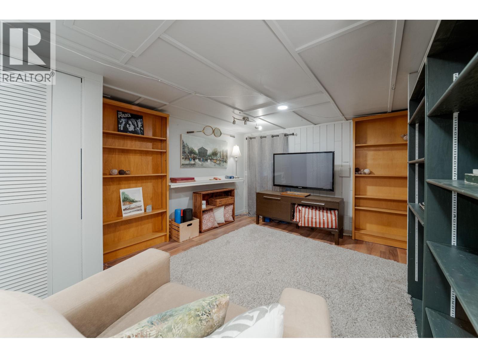 704 Townley Street, Coquitlam, British Columbia  V3J 4N1 - Photo 38 - R3058553
