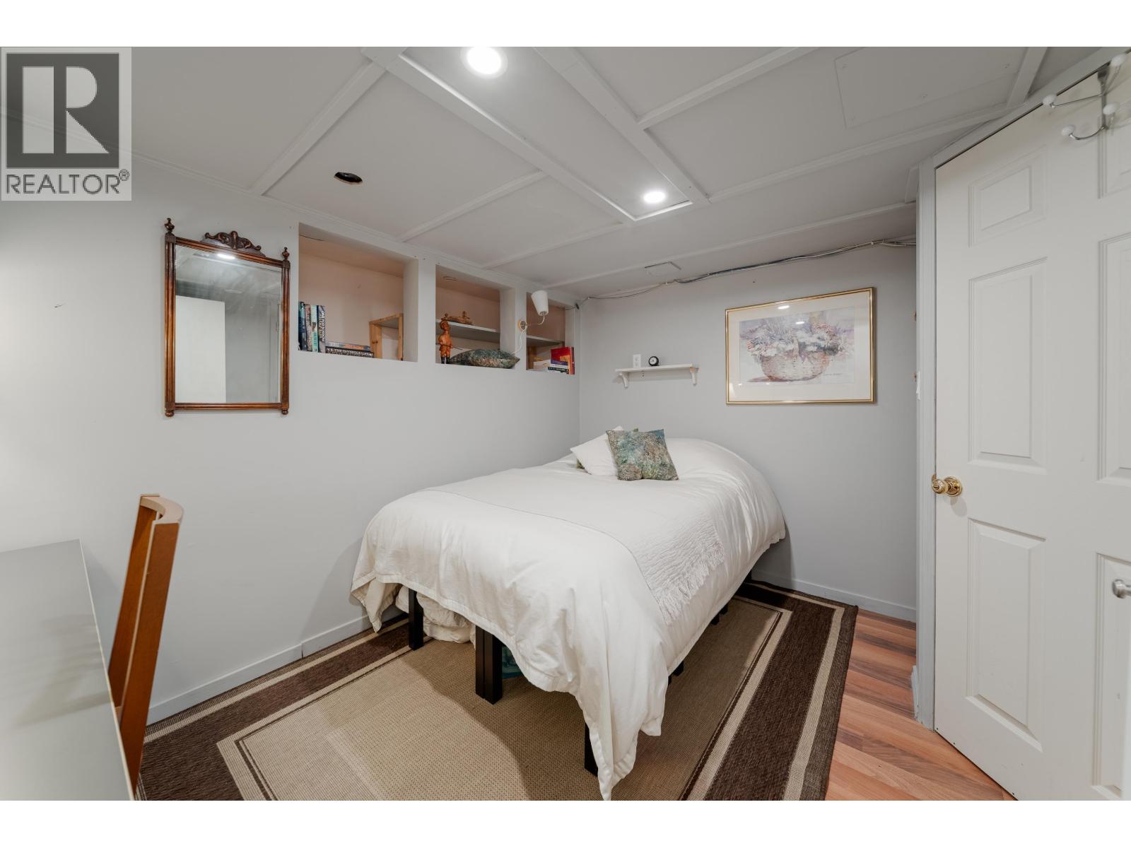 704 Townley Street, Coquitlam, British Columbia  V3J 4N1 - Photo 39 - R3058553