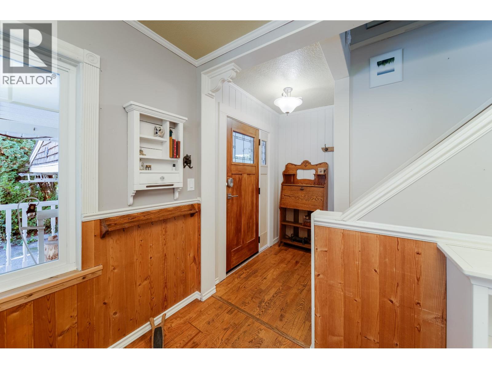 704 Townley Street, Coquitlam, British Columbia  V3J 4N1 - Photo 7 - R3058553