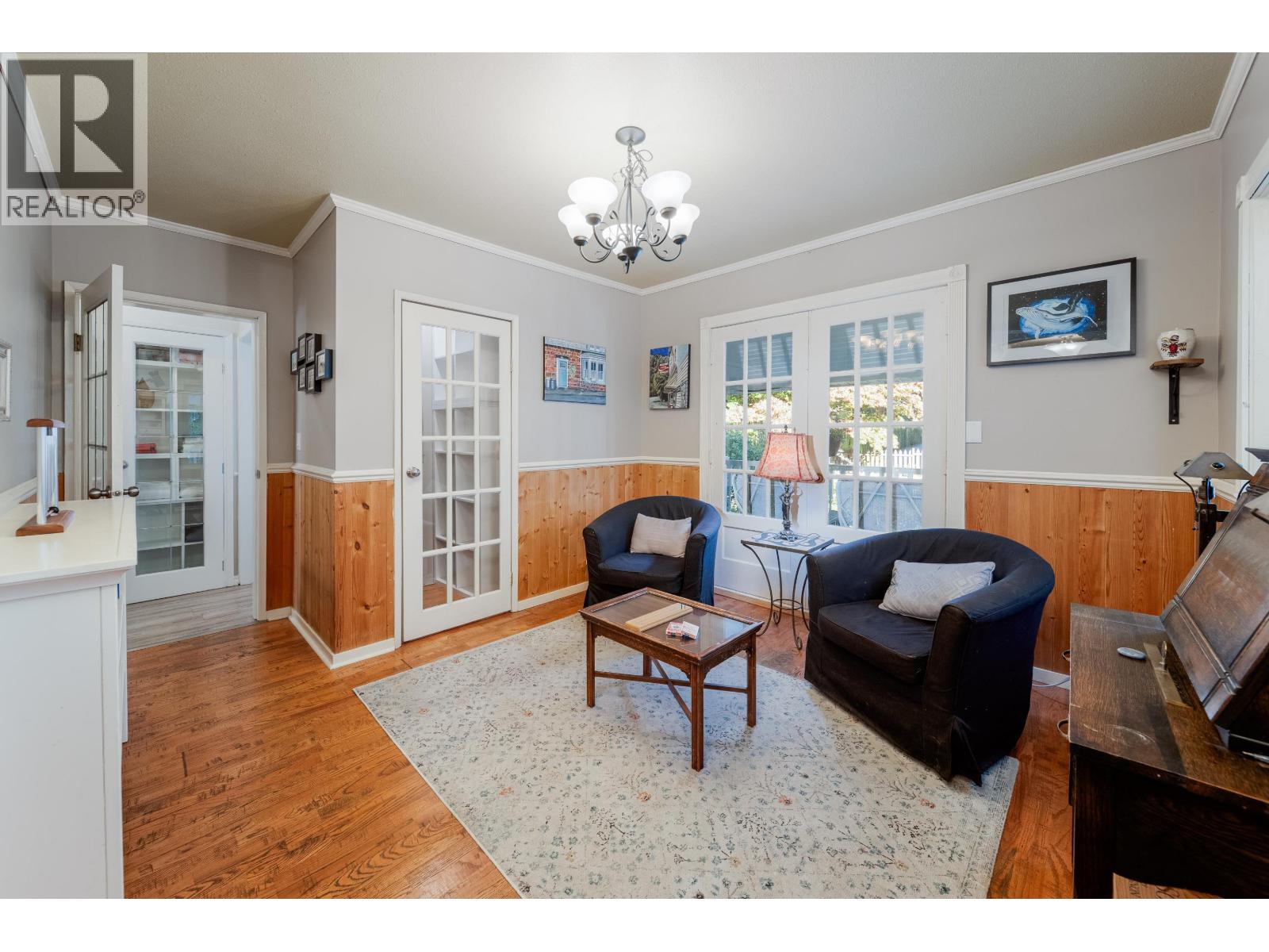 704 Townley Street, Coquitlam, British Columbia  V3J 4N1 - Photo 8 - R3058553