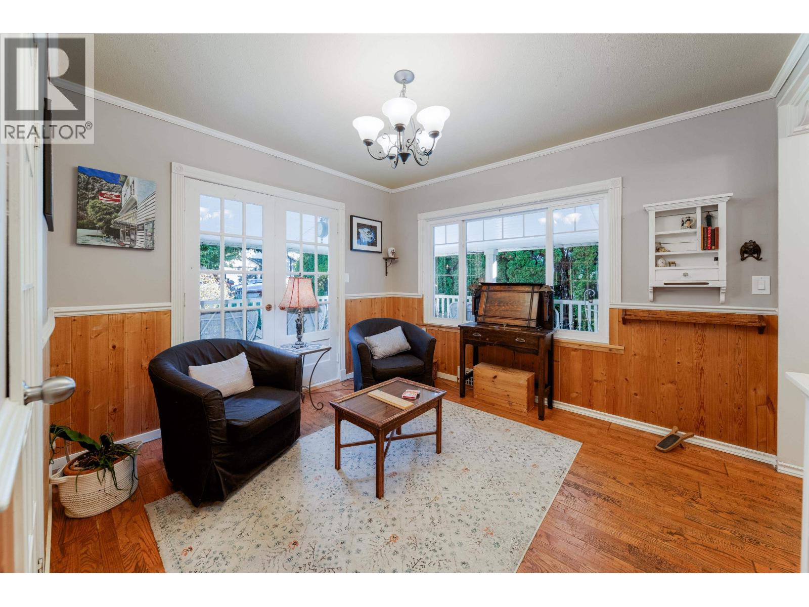 704 Townley Street, Coquitlam, British Columbia  V3J 4N1 - Photo 9 - R3058553