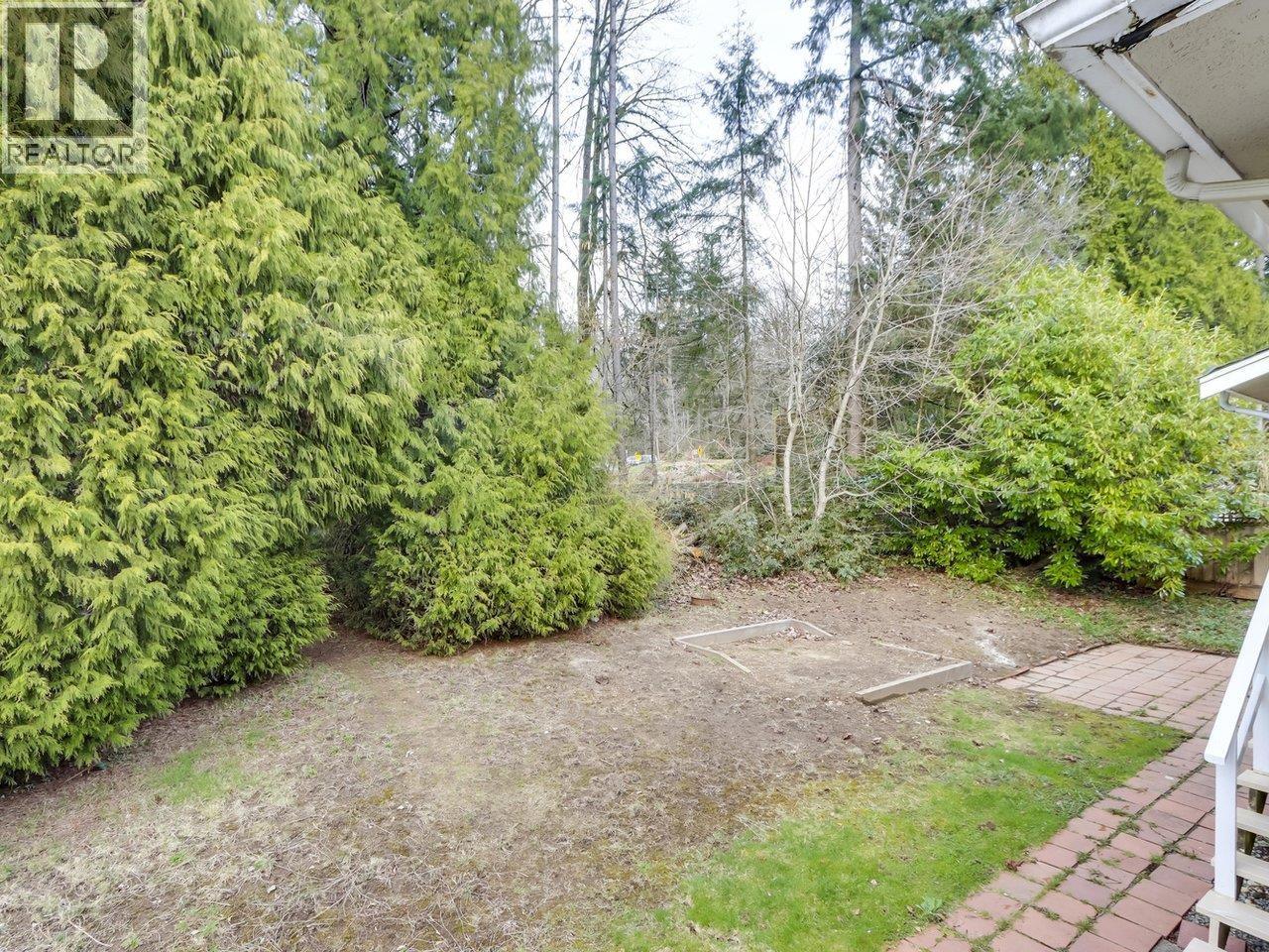 2984 Plymouth Drive, North Vancouver, British Columbia  V7H 1C7 - Photo 10 - R3058556