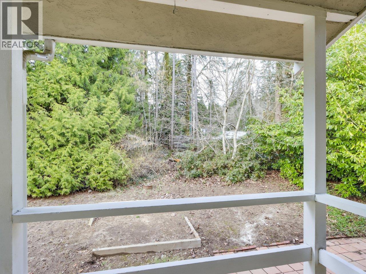2984 Plymouth Drive, North Vancouver, British Columbia  V7H 1C7 - Photo 13 - R3058556