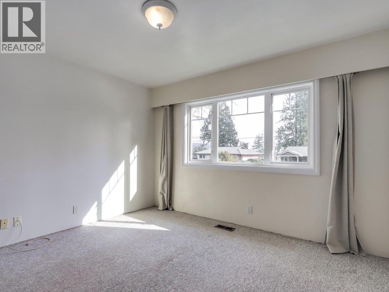 2984 Plymouth Drive, North Vancouver, British Columbia  V7H 1C7 - Photo 18 - R3058556