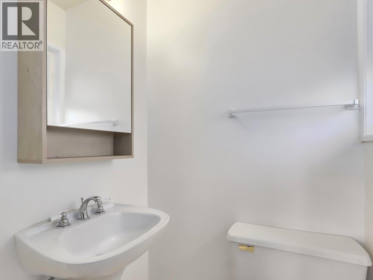 2984 Plymouth Drive, North Vancouver, British Columbia  V7H 1C7 - Photo 20 - R3058556