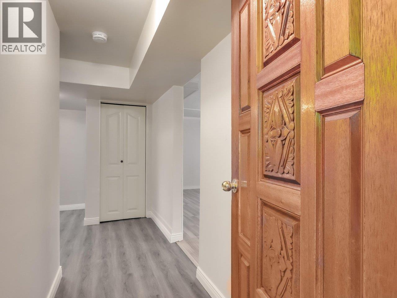 2984 Plymouth Drive, North Vancouver, British Columbia  V7H 1C7 - Photo 25 - R3058556