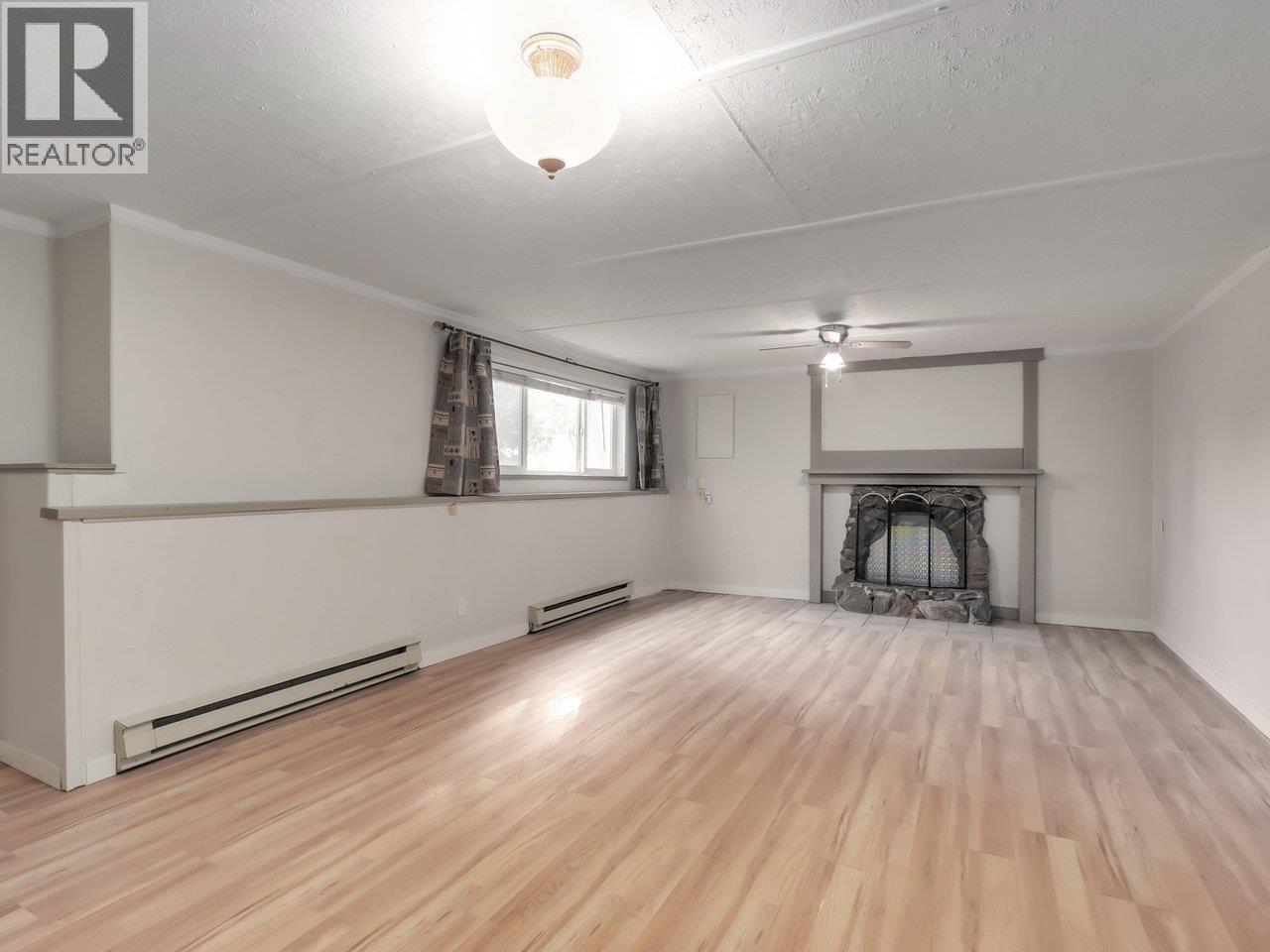 2984 Plymouth Drive, North Vancouver, British Columbia  V7H 1C7 - Photo 26 - R3058556