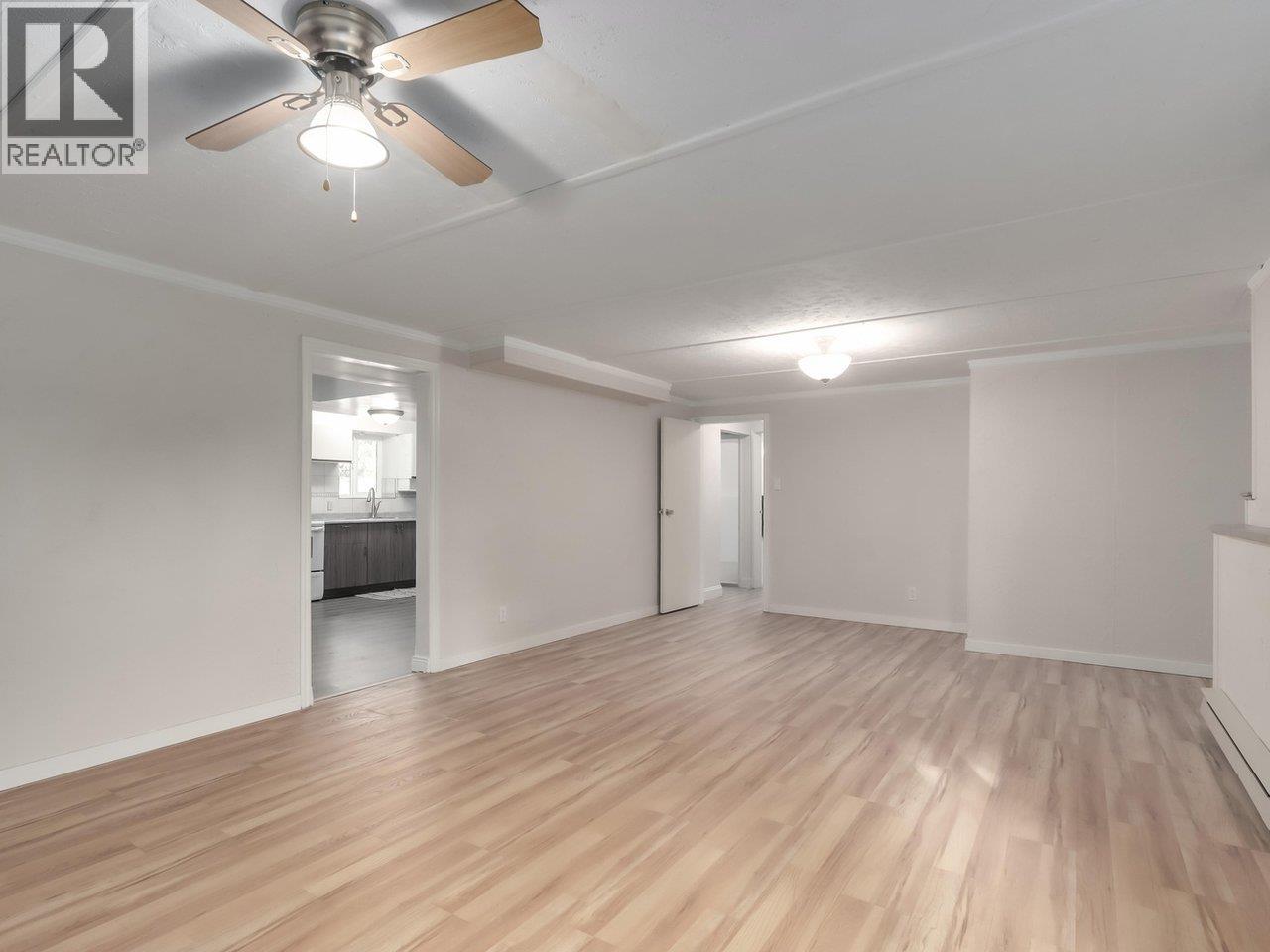 2984 Plymouth Drive, North Vancouver, British Columbia  V7H 1C7 - Photo 27 - R3058556
