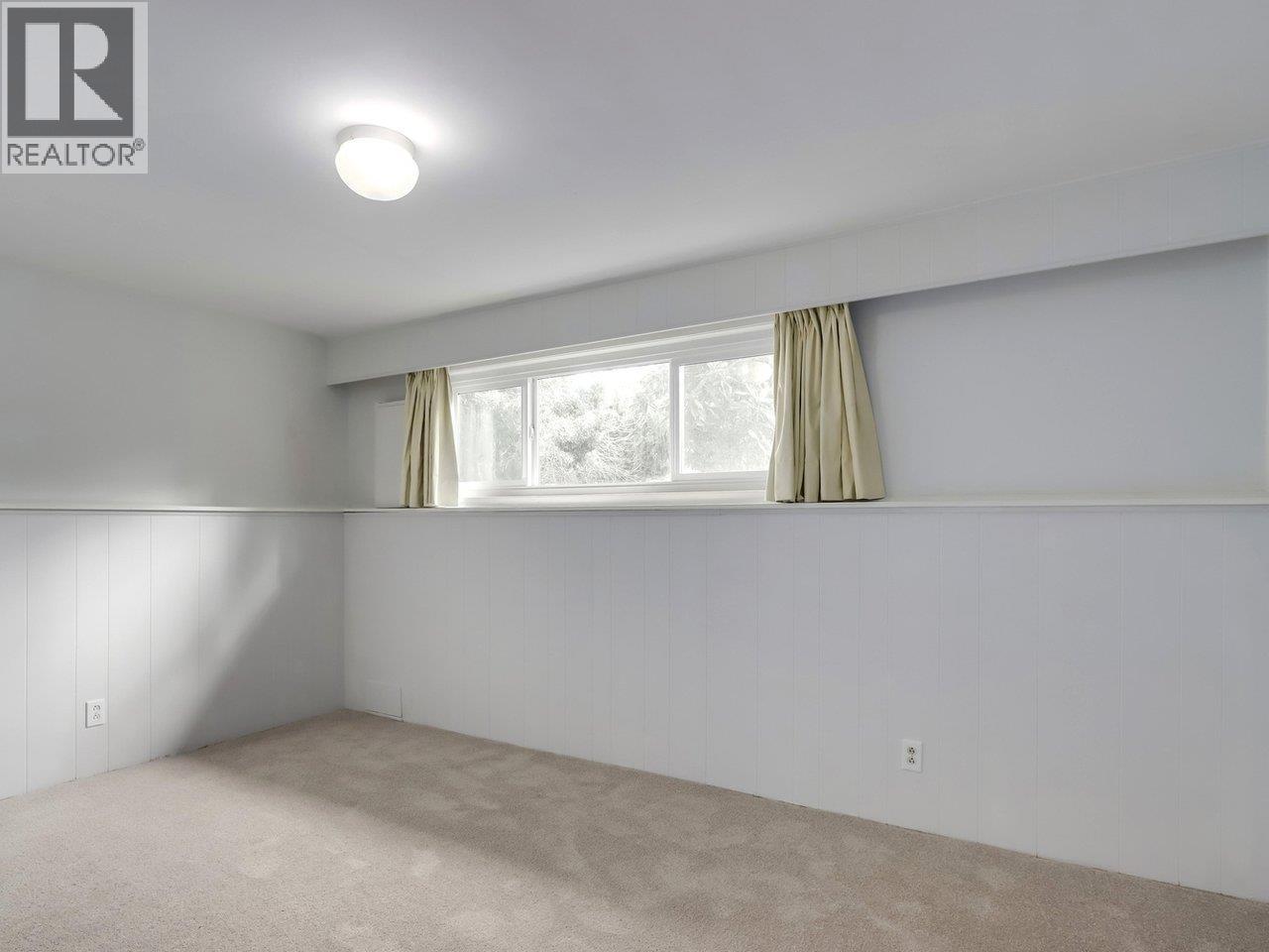2984 Plymouth Drive, North Vancouver, British Columbia  V7H 1C7 - Photo 30 - R3058556