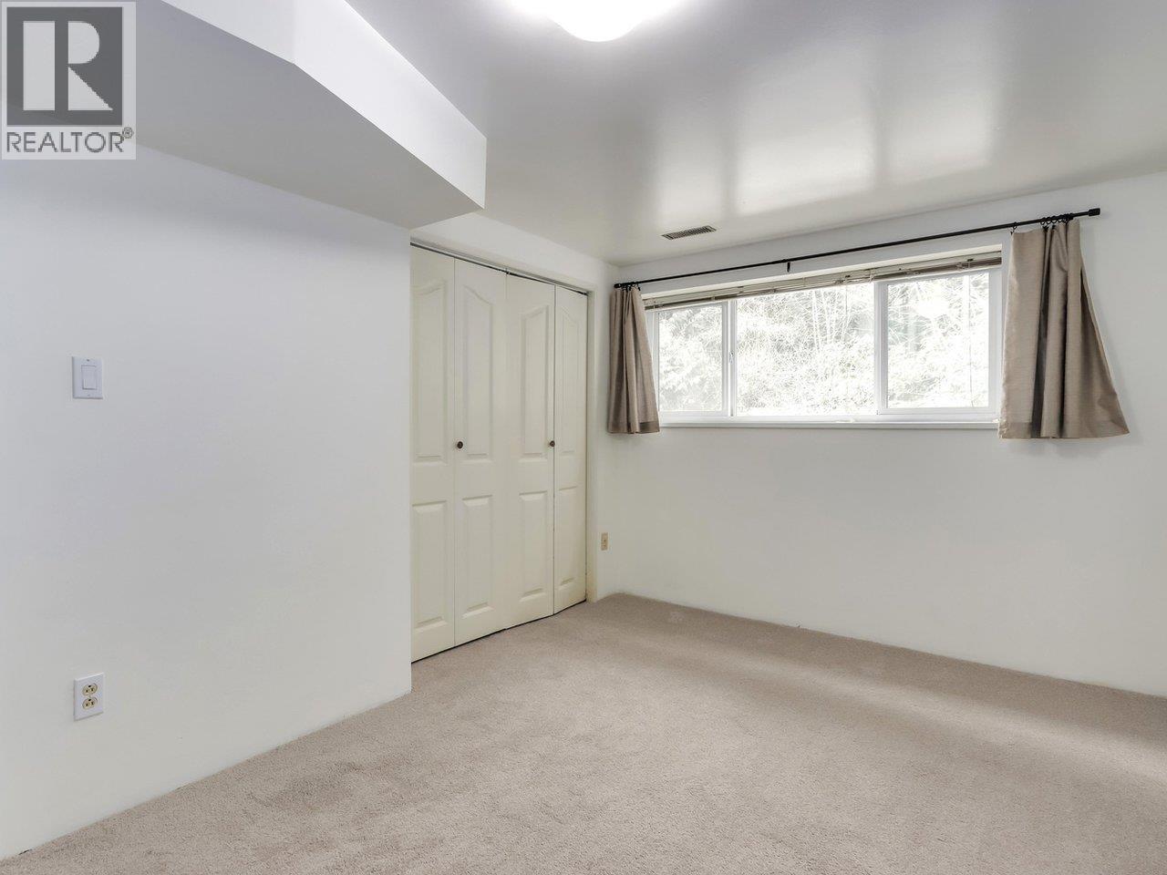 2984 Plymouth Drive, North Vancouver, British Columbia  V7H 1C7 - Photo 32 - R3058556