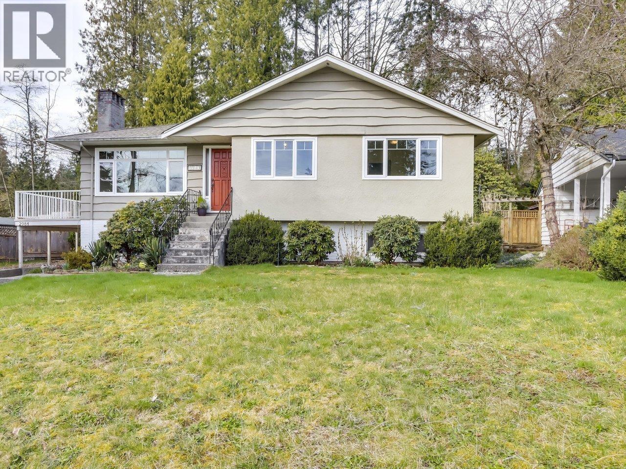 2984 Plymouth Drive, North Vancouver, British Columbia  V7H 1C7 - Photo 34 - R3058556