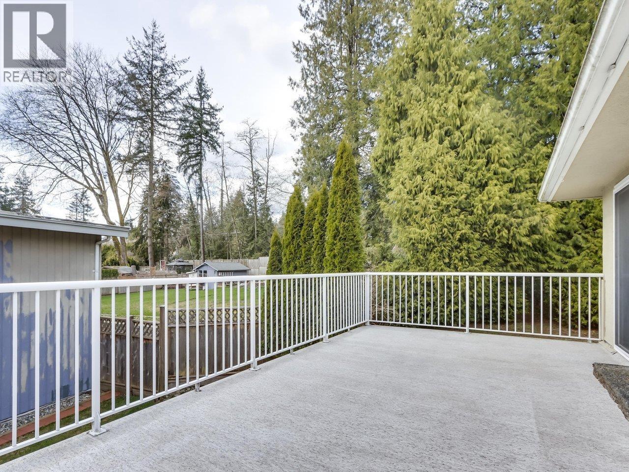 2984 Plymouth Drive, North Vancouver, British Columbia  V7H 1C7 - Photo 9 - R3058556