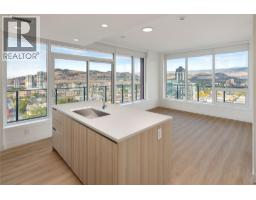 1626 Water Street Unit# 2202, kelowna, British Columbia