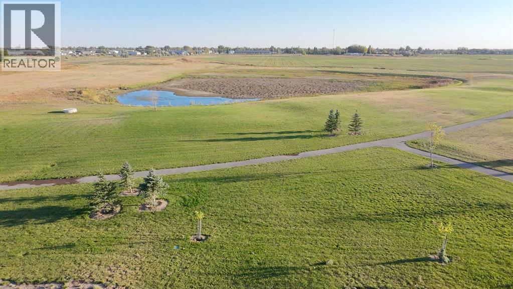 4909 72 Avenue, Taber, Alberta  T1G 0G7 - Photo 26 - A2227375