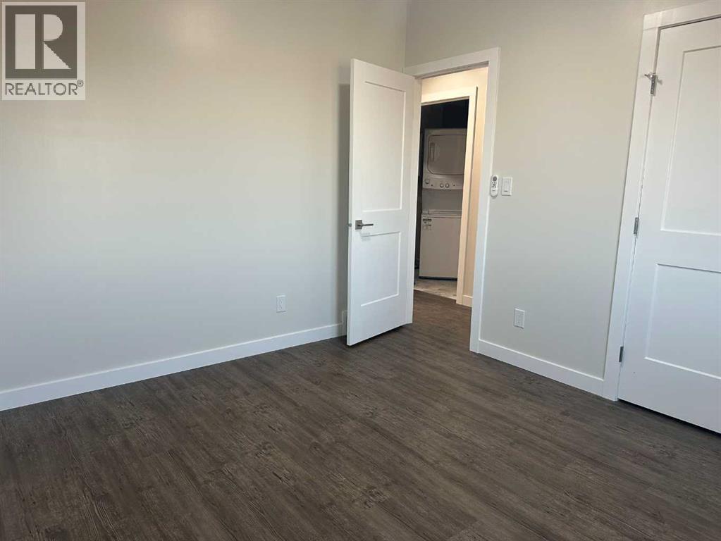 4909 72 Avenue, Taber, Alberta  T1G 0G7 - Photo 18 - A2227375