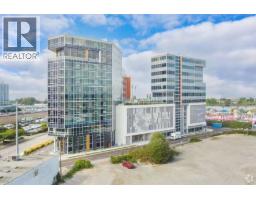 520 8477 BRIDGEPORT ROAD, Richmond, British Columbia