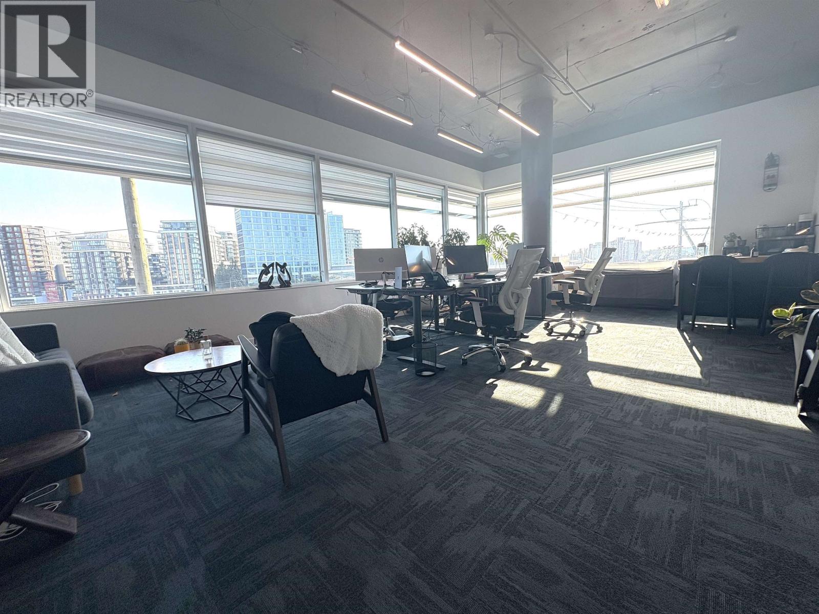 520 8477 Bridgeport Road, Richmond, British Columbia  V6X 0S8 - Photo 5 - C8072801