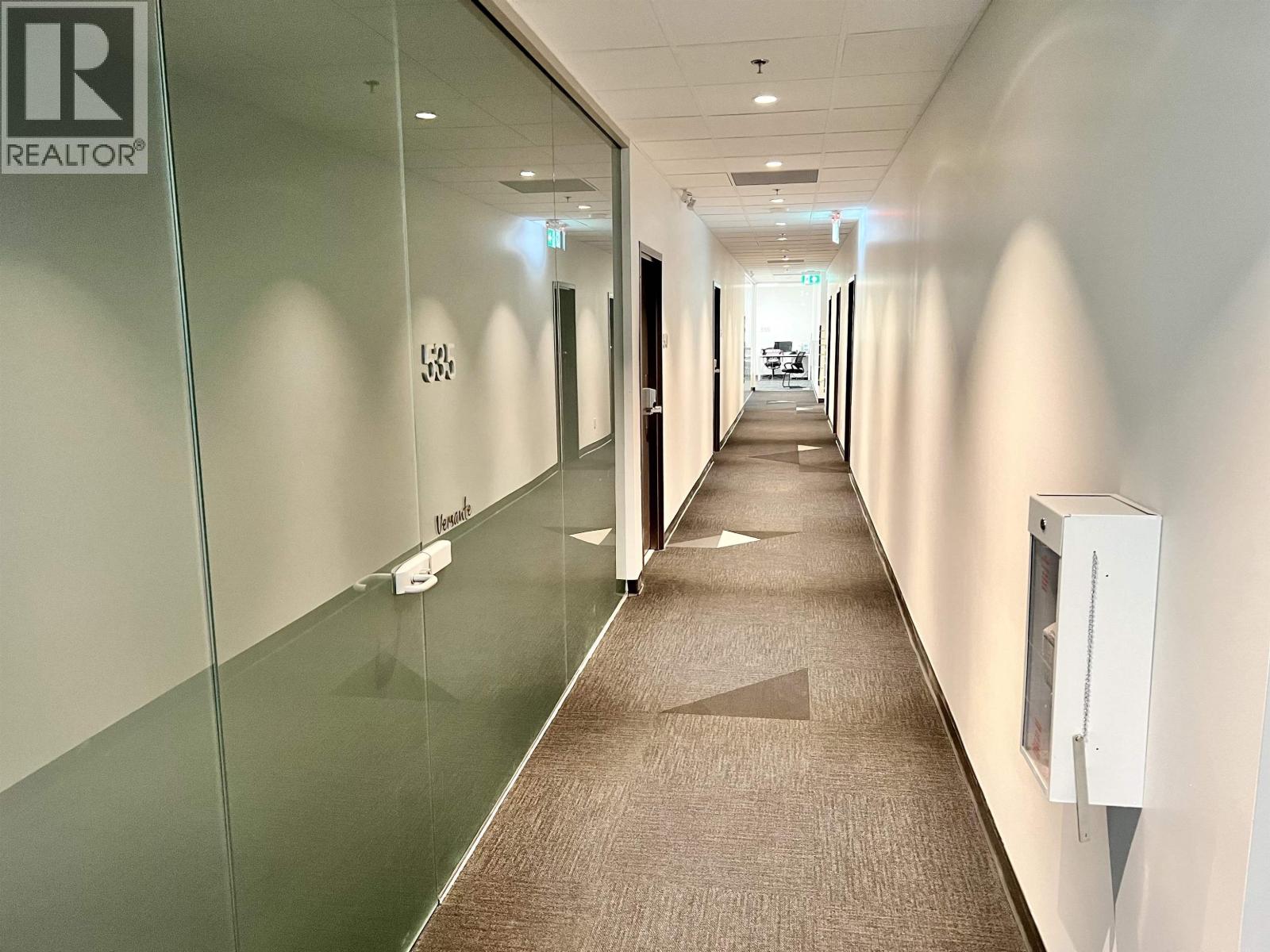 520 8477 Bridgeport Road, Richmond, British Columbia  V6X 0S8 - Photo 13 - C8072801