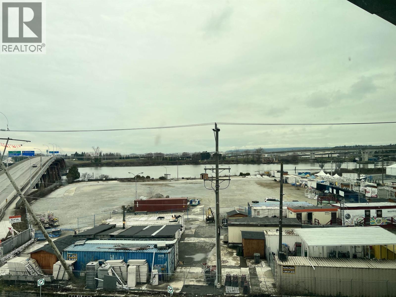 520 8477 Bridgeport Road, Richmond, British Columbia  V6X 0S8 - Photo 15 - C8072801