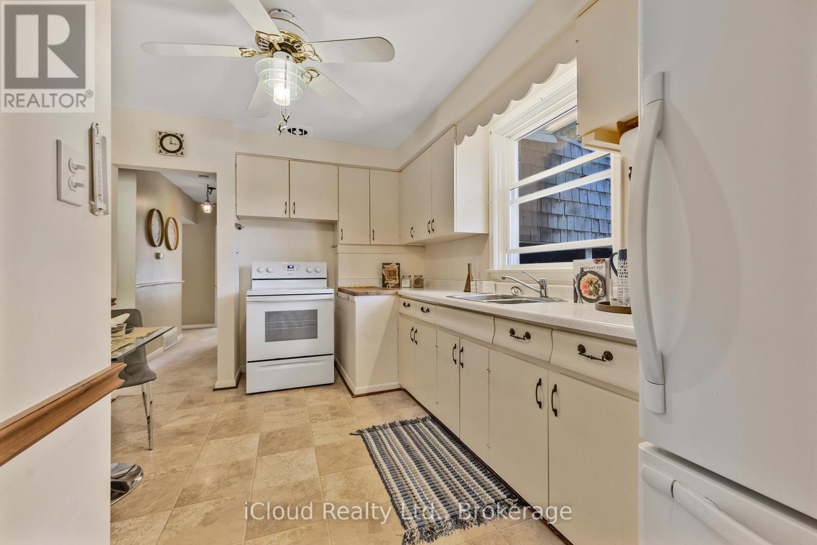 192 Beechgrove Drive, Toronto, Ontario  M1E 3Z5 - Photo 10 - E12462875