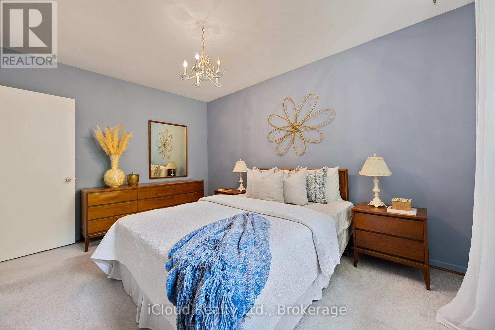 192 Beechgrove Drive, Toronto, Ontario  M1E 3Z5 - Photo 17 - E12462875