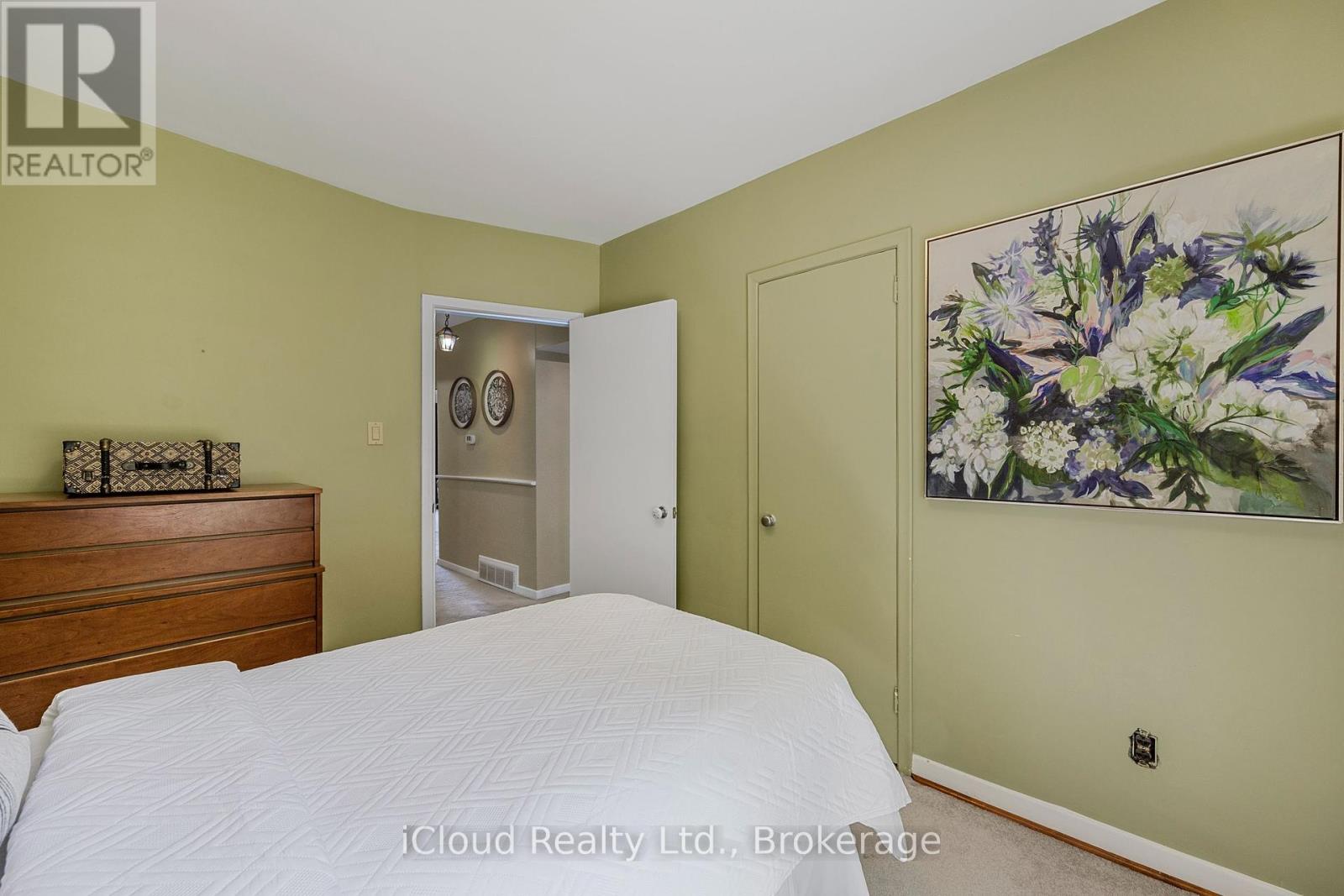 192 Beechgrove Drive, Toronto, Ontario  M1E 3Z5 - Photo 21 - E12462875