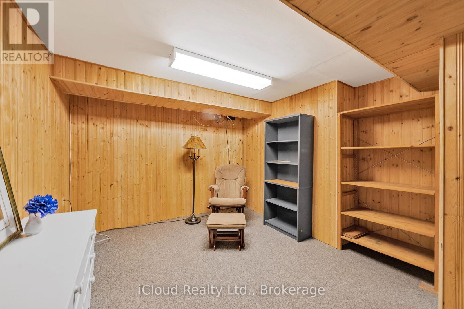 192 Beechgrove Drive, Toronto, Ontario  M1E 3Z5 - Photo 25 - E12462875