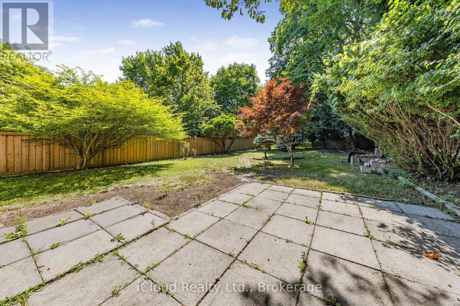 192 Beechgrove Drive, Toronto, Ontario  M1E 3Z5 - Photo 30 - E12462875
