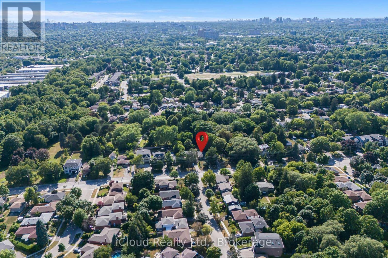 192 Beechgrove Drive, Toronto, Ontario  M1E 3Z5 - Photo 33 - E12462875