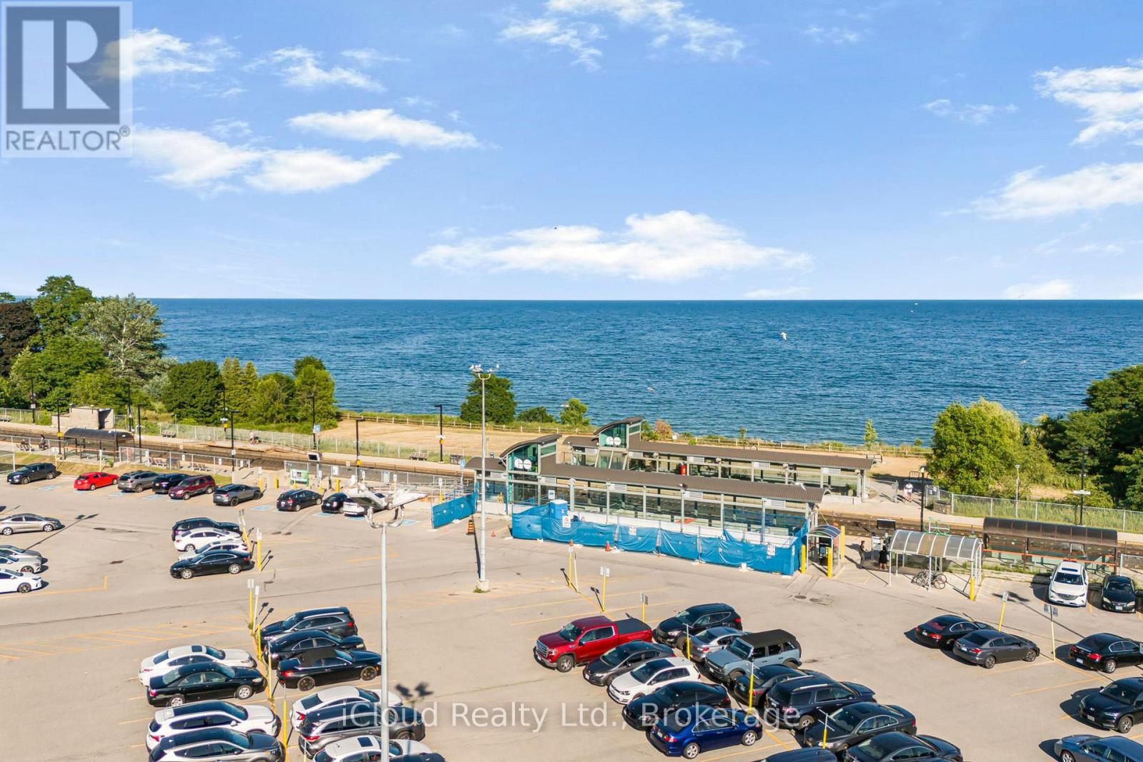 192 Beechgrove Drive, Toronto, Ontario  M1E 3Z5 - Photo 37 - E12462875