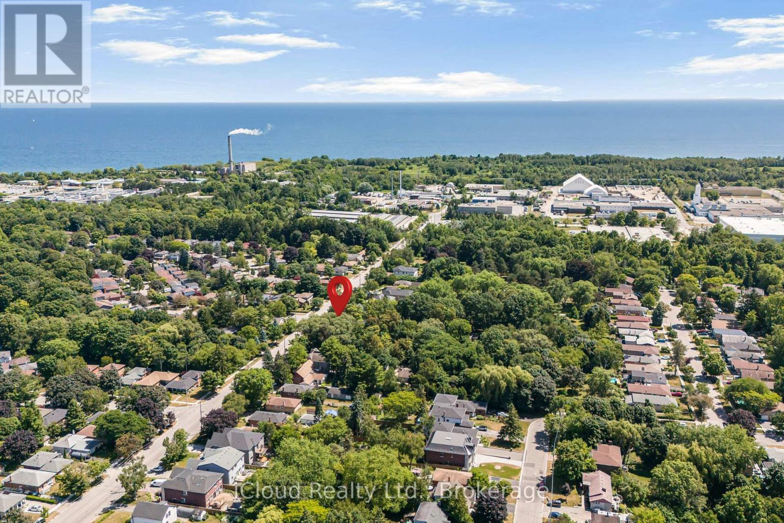 192 Beechgrove Drive, Toronto, Ontario  M1E 3Z5 - Photo 39 - E12462875
