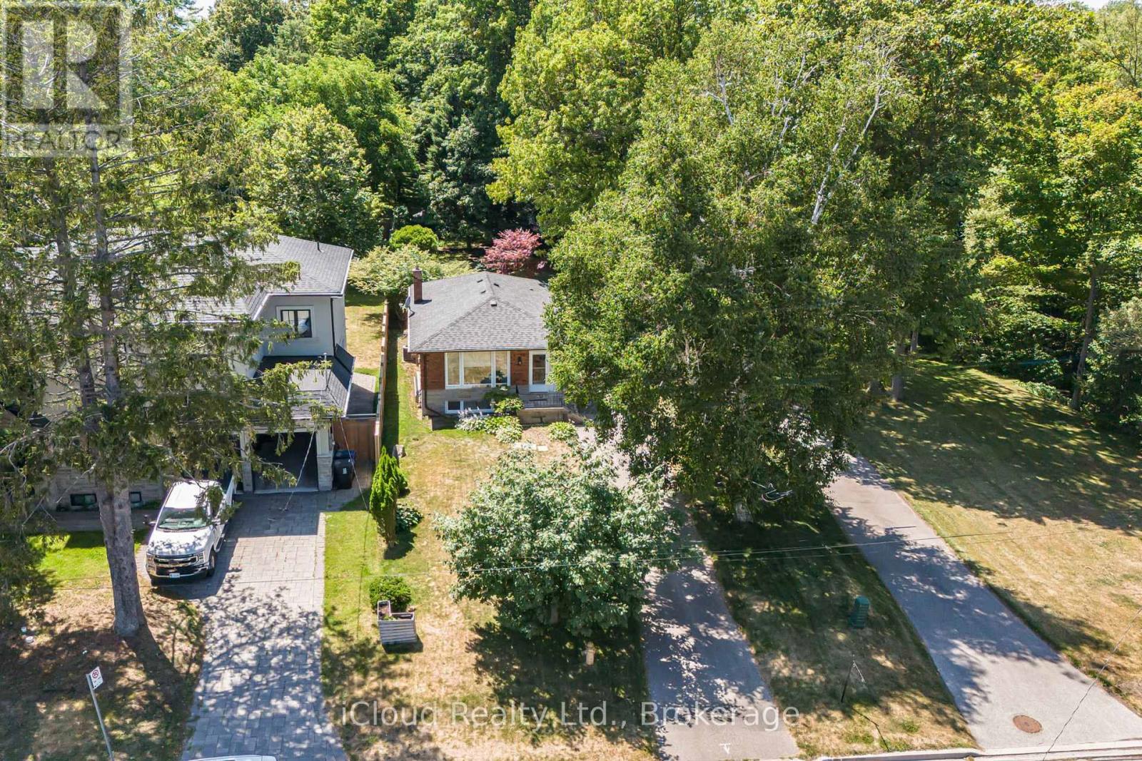 192 Beechgrove Drive, Toronto, Ontario  M1E 3Z5 - Photo 4 - E12462875