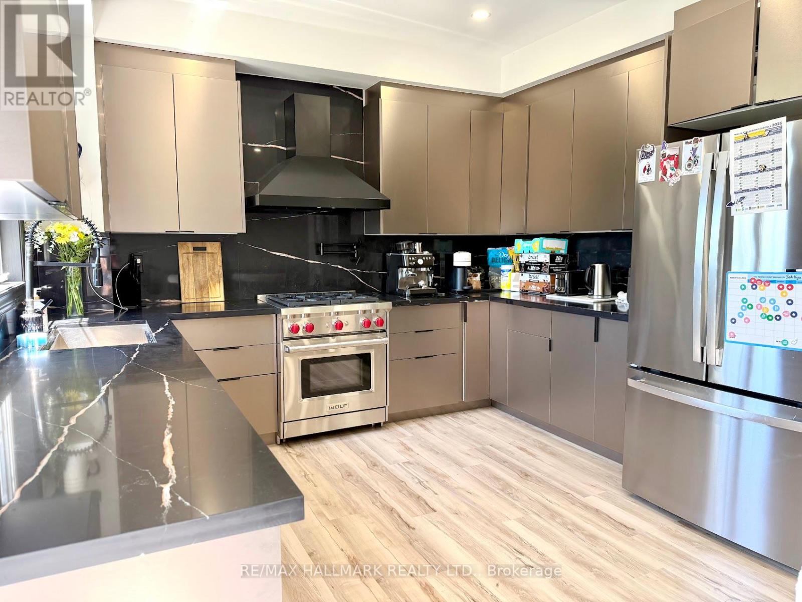 63 Chartway Boulevard, Toronto, Ontario  M1C 5J1 - Photo 11 - E12462881