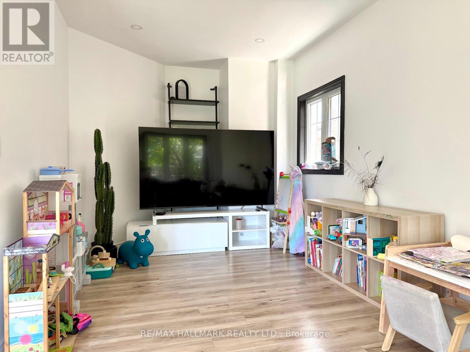 63 Chartway Boulevard, Toronto, Ontario  M1C 5J1 - Photo 14 - E12462881