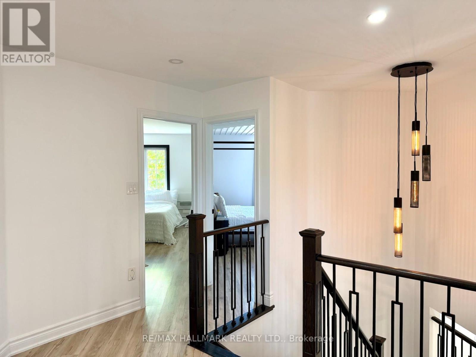 63 Chartway Boulevard, Toronto, Ontario  M1C 5J1 - Photo 16 - E12462881